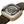 SEVENFRIDAY M2/04 10 Year Anniversary Ltd Edition - The Independent Collective m204