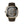 SEVENFRIDAY M2/04 10 Year Anniversary Ltd Edition - The Independent Collective m204