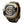 SEVENFRIDAY M2/04 10 Year Anniversary Ltd Edition - The Independent Collective m204