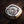 SEVENFRIDAY M2/04 10 Year Anniversary Ltd Edition - The Independent Collective m204