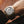 SEVENFRIDAY M2/04 10 Year Anniversary Ltd Edition - The Independent Collective m204