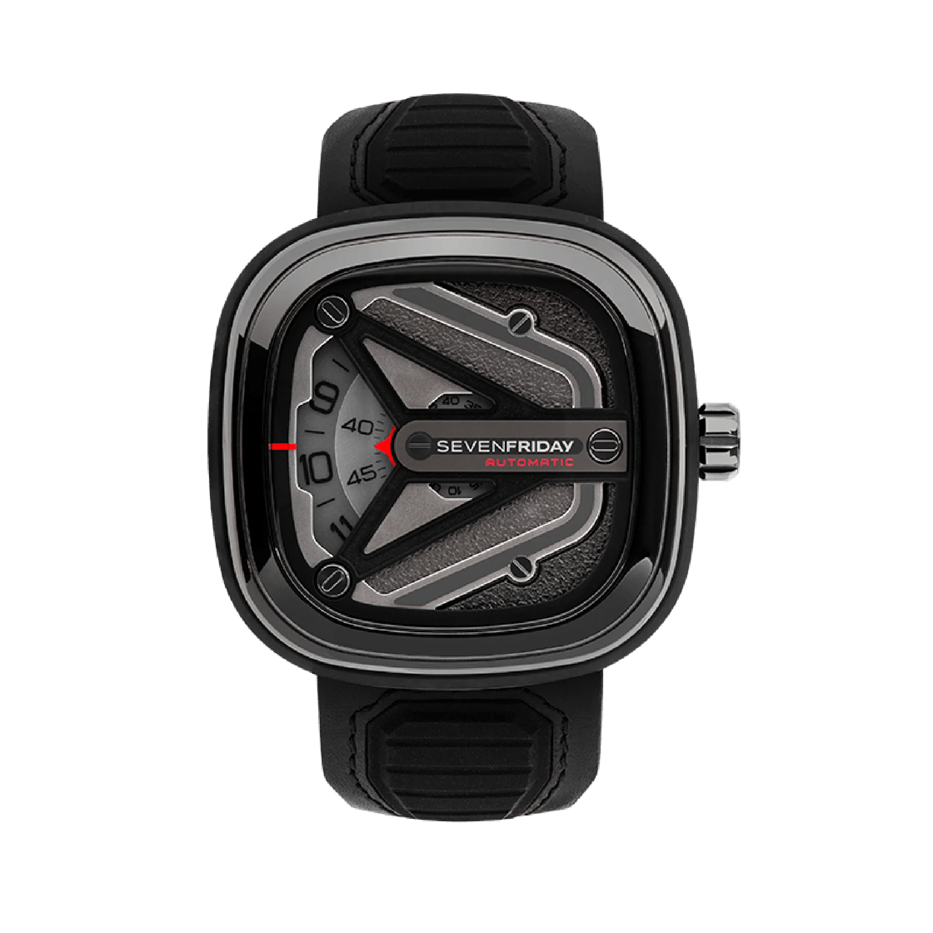 Sevenfriday hot sale highest price