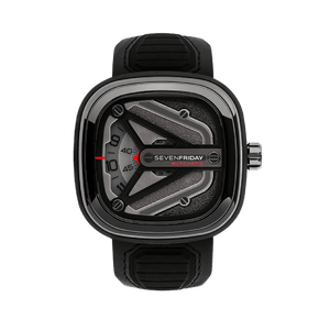 SEVENFRIDAY M3/01 SPACESHIP - The Independent Collective