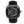 SEVENFRIDAY M3/01 SPACESHIP - The Independent Collective