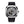 SEVENFRIDAY P1B/01 ESSENCE - The Independent Collective