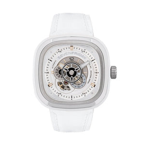 SEVENFRIDAY P1C/01 Alba - The Independent Collective P1C01