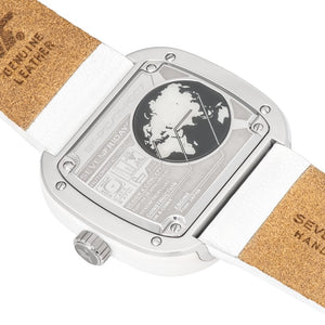 SEVENFRIDAY P1C/01 Alba - The Independent Collective P1C01