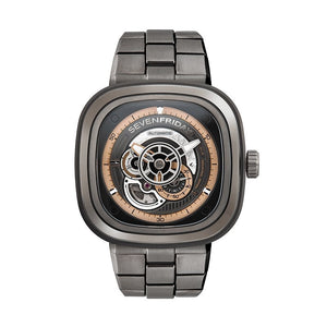 SEVENFRIDAY P2C/01 - M - The Independent Collective p2c01m