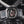 SEVENFRIDAY P3C/02 RACER III - The Independent Collective Watches