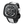 SEVENFRIDAY P3C/07 : WHITE CARBON - The Independent CollectiveSEVENFRIDAY P3C/07 : WHITE CARBON P3C07
