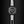 SEVENFRIDAY P3C/07 : WHITE CARBON - The Independent CollectiveSEVENFRIDAY P3C/07 : WHITE CARBON P3C07