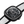 SEVENFRIDAY P3C/07 : WHITE CARBON - The Independent CollectiveSEVENFRIDAY P3C/07 : WHITE CARBON P3C07