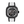 SEVENFRIDAY P3C/07 : WHITE CARBON - The Independent CollectiveSEVENFRIDAY P3C/07 : WHITE CARBON P3C07