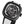 SEVENFRIDAY P3C/07 : WHITE CARBON - The Independent CollectiveSEVENFRIDAY P3C/07 : WHITE CARBON P3C07