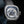 SEVENFRIDAY PS1/01 - The Independent CollectiveSEVENFRIDAY PS1/01