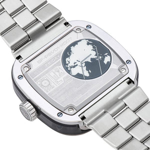 SEVENFRIDAY PS1/01 - M - The Independent CollectiveSEVENFRIDAY PS1/01 - The Independent Collective PS1/01M