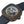 SEVENFRIDAY PS1/04 Yacht Club III - The Independent Collective