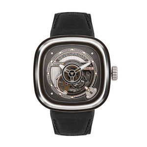SEVENFRIDAY PS2/01 - The Independent Collective PS201