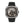 SEVENFRIDAY PS2/01 - The Independent Collective