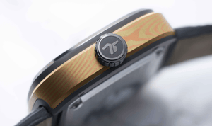 SEVENFRIDAY PS2/02 : CuXedo - The Independent Collective PS2/02