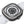 SEVENFRIDAY T1/05 White - The Independent Collective
