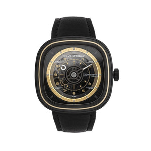 SEVENFRIDAY T2/06 - The Independent Collective t2/06