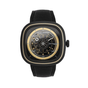 SEVENFRIDAY T2/06 - The Independent Collective