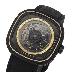 SEVENFRIDAY T2/06 - The Independent Collective t2/06