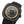 SEVENFRIDAY T2/06 - The Independent Collective