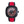 SEVENFRIDAY T3/05 Red Tiger - The Independent Collective