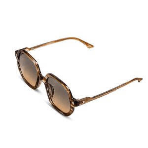 SHADY by SEVENFRIDAY - The Independent Collective