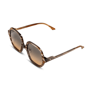 SHADY by SEVENFRIDAY - The Independent Collective