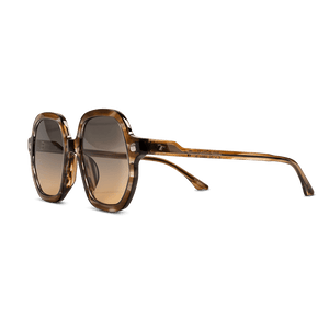 SHADY by SEVENFRIDAY - The Independent Collective