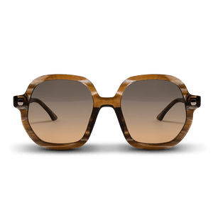 SHADY by SEVENFRIDAY - The Independent Collective