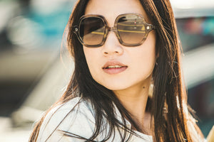 SHADY by SEVENFRIDAY - The Independent Collective