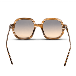 SHADY by SEVENFRIDAY - The Independent Collective