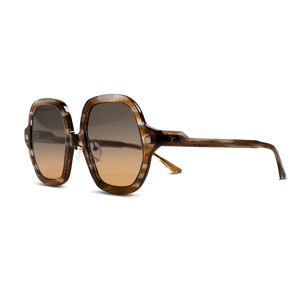 SHADY by SEVENFRIDAY - The Independent Collective