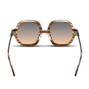 SHADY by SEVENFRIDAY - The Independent Collective