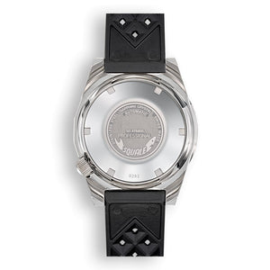 1521 Militaire Blasted | 1521MILBL.HT - The Independent Collective 1521MILIBL.HT