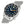 Squale 1521 Militaire Polished Case - The Independent Collective