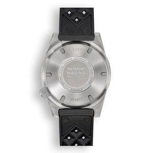 Squale Master X Palombari Del Comsubin - The Independent Collective MASTERGOS