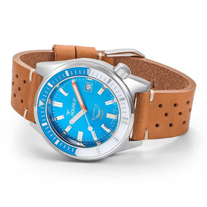 Matic Light Blue | MATICXSE.PTC - The Independent Collective MATICXSE.PTC