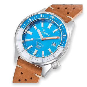 Matic Light Blue | MATICXSE.PTC - The Independent Collective