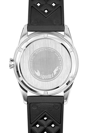 Sub 39 GMT Green | SUB39GMGR.HT - The Independent Collective SUB39GMGR.HT