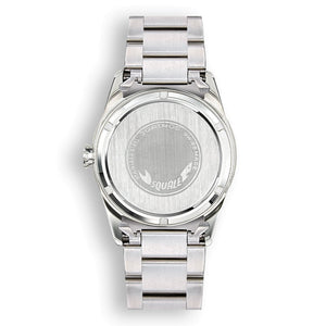 Sub 39 Vintage GMT Blue | SUB39GMTB.BR22 - The Independent Collective SUB39GMTB.BR22