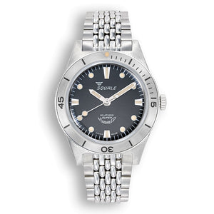 Super Squale Black Sunray | SUPERSSBK.AC - The Independent CollectiveSuper Squale Black Sunray | SUPERSSBK - The Independent Collective SUPERSSBK.AC