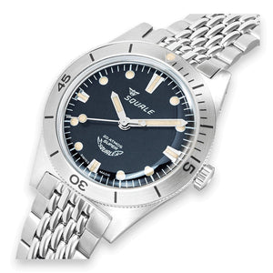 Super Squale Black Sunray | SUPERSSBK.AC - The Independent CollectiveSuper Squale Black Sunray | SUPERSSBK - The Independent Collective SUPERSSBK.AC