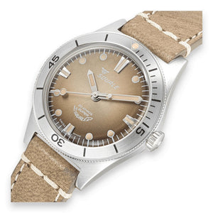 Super Squale Havana Sunray | SUPERSSBW.PBW - The Independent Collective SUPERSSBW.PBW