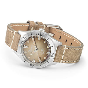 Super Squale Havana Sunray | SUPERSSBW.PBW - The Independent Collective SUPERSSBW.PBW