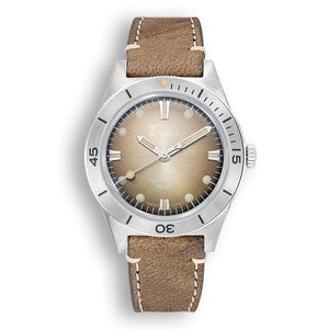 Super Squale Havana Sunray | SUPERSSBW.PBW - The Independent Collective SUPERSSBW.PBW